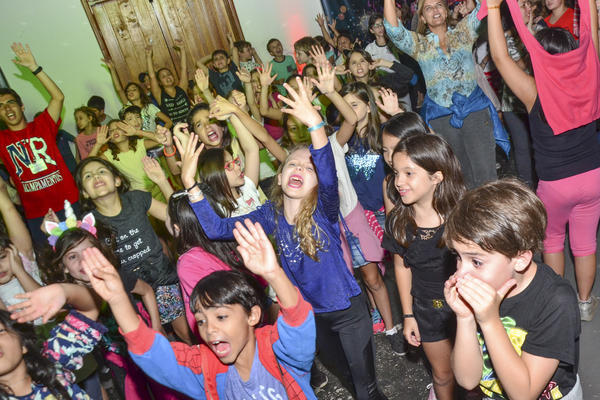 Buy your photos of the eventNR1 - Cl�ssico  18 a 20/10/17 on Fotop