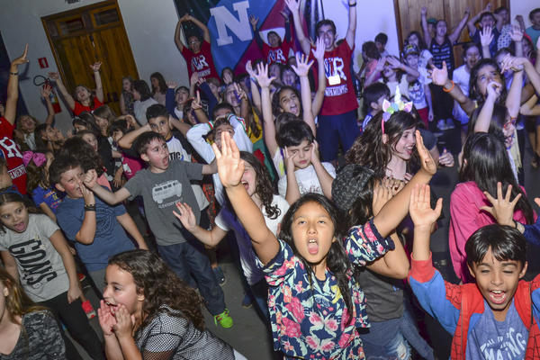 Buy your photos of the eventNR1 - Cl�ssico  18 a 20/10/17 on Fotop