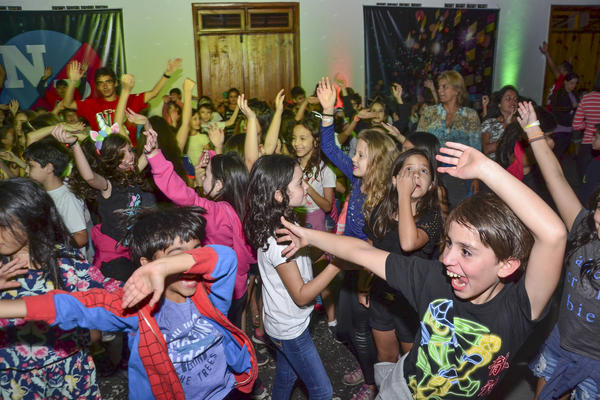 Buy your photos of the eventNR1 - Cl�ssico  18 a 20/10/17 on Fotop