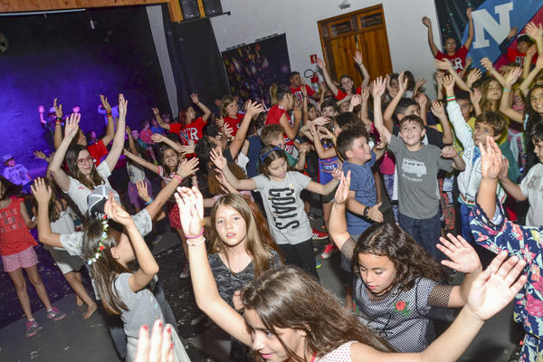 Buy your photos of the eventNR1 - Cl�ssico  18 a 20/10/17 on Fotop