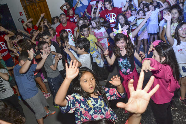 Buy your photos of the eventNR1 - Cl�ssico  18 a 20/10/17 on Fotop