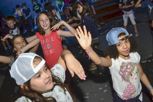 Buy your photos of the eventNR1 - Cl�ssico  18 a 20/10/17 on Fotop