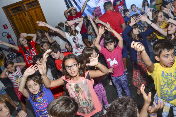 Buy your photos of the eventNR1 - Cl�ssico  18 a 20/10/17 on Fotop