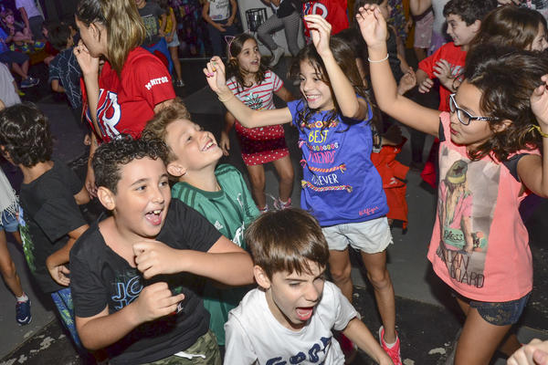 Buy your photos of the eventNR1 - Cl�ssico  18 a 20/10/17 on Fotop