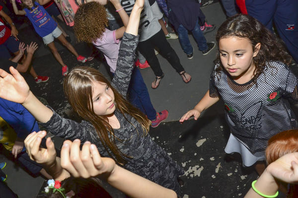 Buy your photos of the eventNR1 - Cl�ssico  18 a 20/10/17 on Fotop