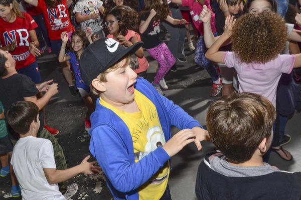 Buy your photos of the eventNR1 - Cl�ssico  18 a 20/10/17 on Fotop