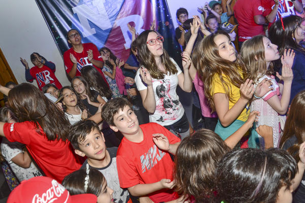 Buy your photos of the eventNR1 - Cl�ssico  18 a 20/10/17 on Fotop