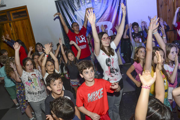 Buy your photos of the eventNR1 - Cl�ssico  18 a 20/10/17 on Fotop