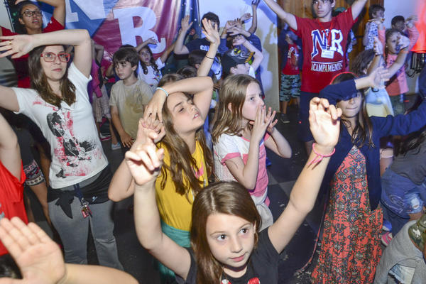 Buy your photos of the eventNR1 - Cl�ssico  18 a 20/10/17 on Fotop