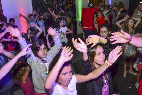 Buy your photos of the eventNR1 - Cl�ssico  18 a 20/10/17 on Fotop