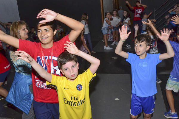 Buy your photos of the eventNR1 - Cl�ssico  18 a 20/10/17 on Fotop