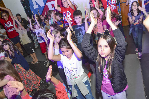 Buy your photos of the eventNR1 - Cl�ssico  18 a 20/10/17 on Fotop