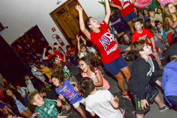 Buy your photos of the eventNR1 - Cl�ssico  18 a 20/10/17 on Fotop