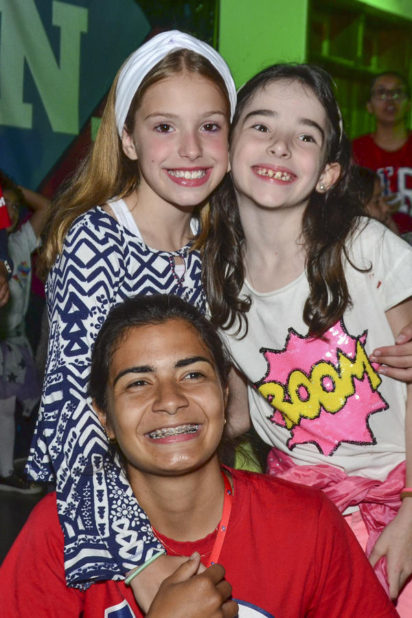 Buy your photos of the eventNR1 - Cl�ssico  18 a 20/10/17 on Fotop