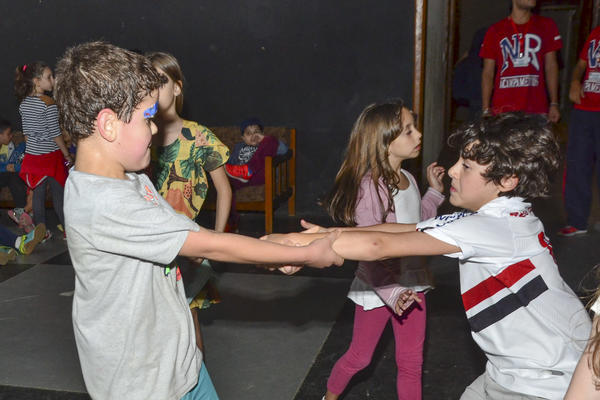 Buy your photos of the eventNR1 - Cl�ssico  18 a 20/10/17 on Fotop