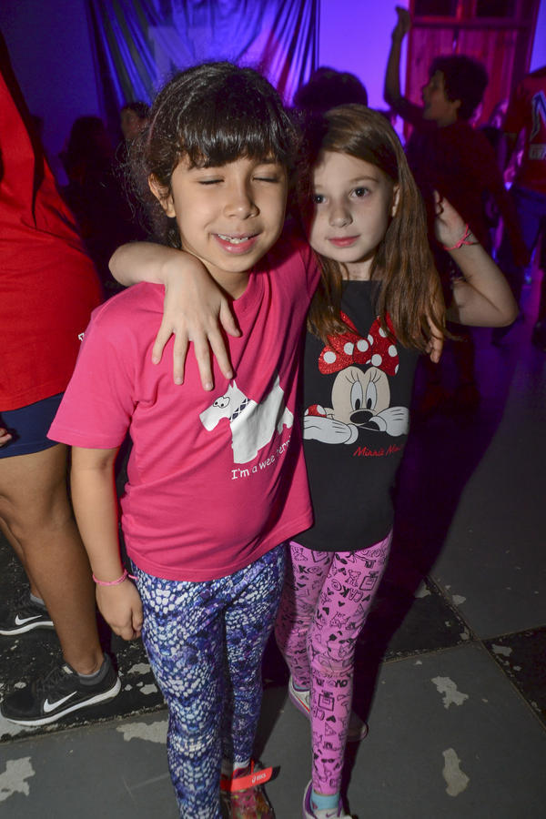 Buy your photos of the eventNR1 - Cl�ssico  18 a 20/10/17 on Fotop