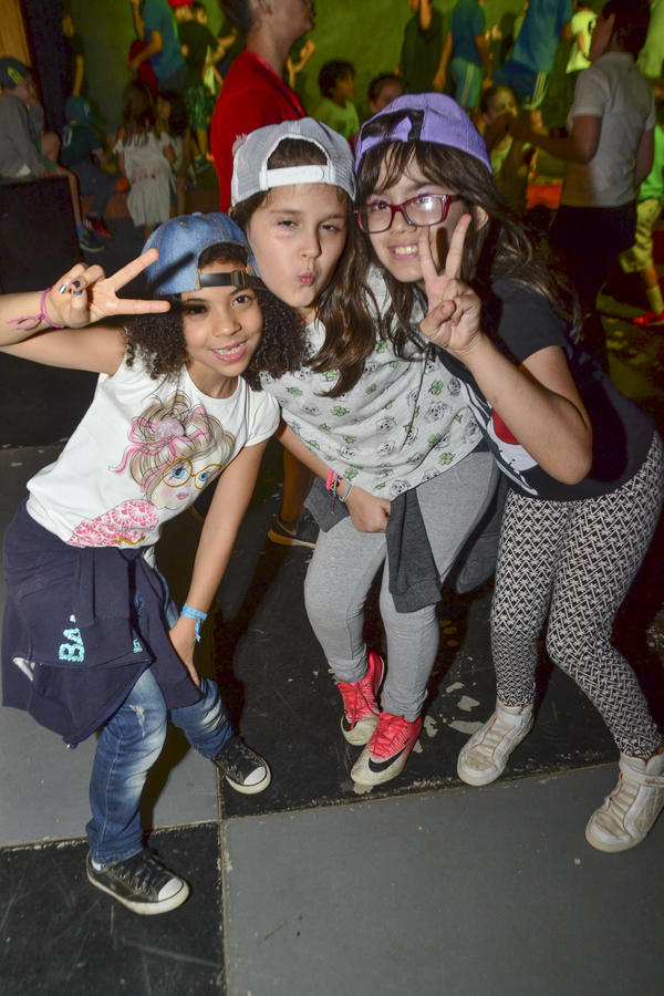 Buy your photos of the eventNR1 - Cl�ssico  18 a 20/10/17 on Fotop