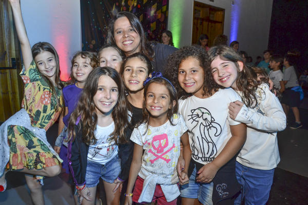 Buy your photos of the eventNR1 - Cl�ssico  18 a 20/10/17 on Fotop