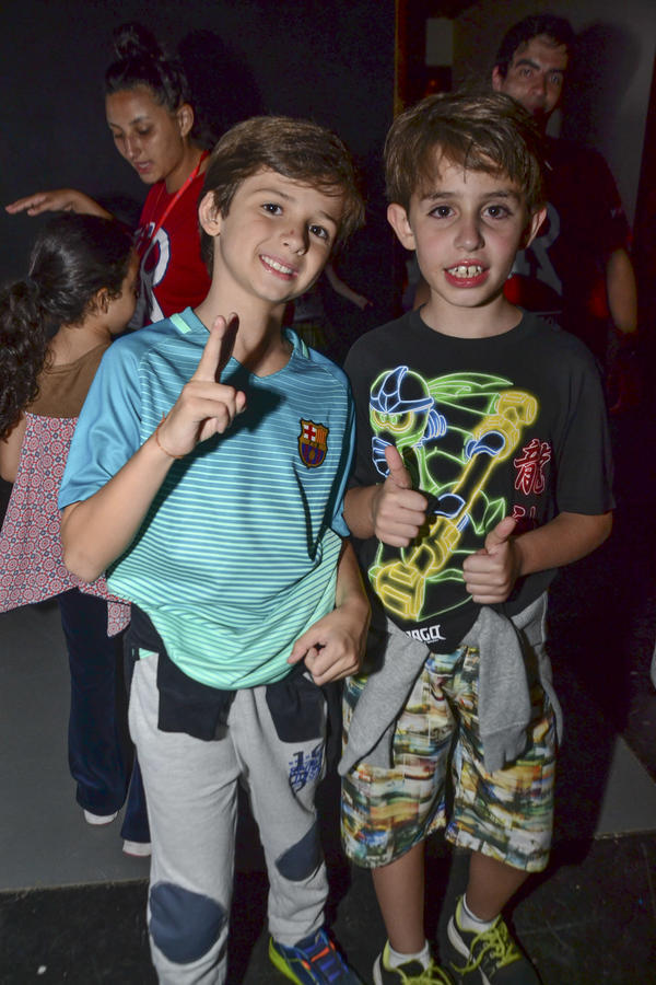 Buy your photos of the eventNR1 - Cl�ssico  18 a 20/10/17 on Fotop