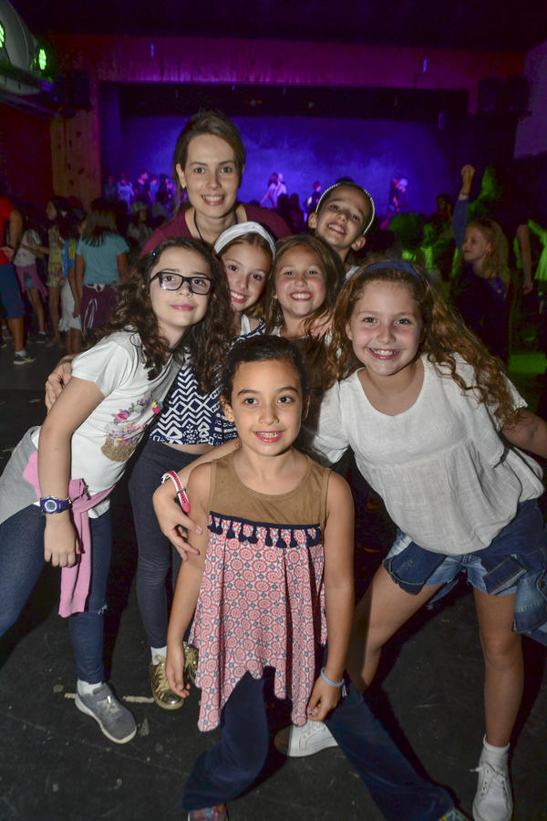 Buy your photos of the eventNR1 - Cl�ssico  18 a 20/10/17 on Fotop