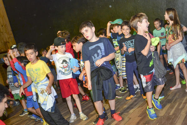 Buy your photos of the eventNR1 - Cl�ssico  18 a 20/10/17 on Fotop