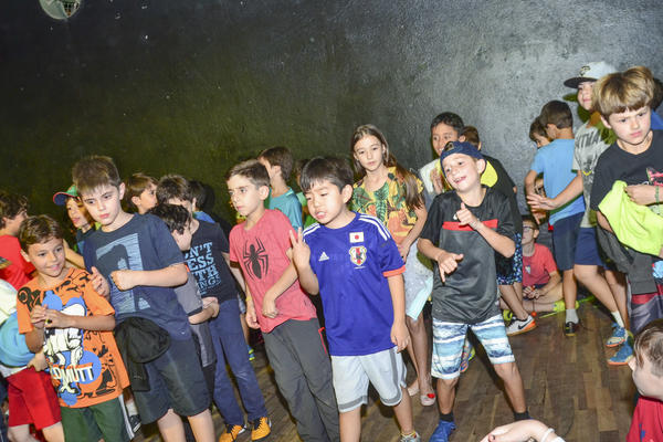 Buy your photos of the eventNR1 - Cl�ssico  18 a 20/10/17 on Fotop