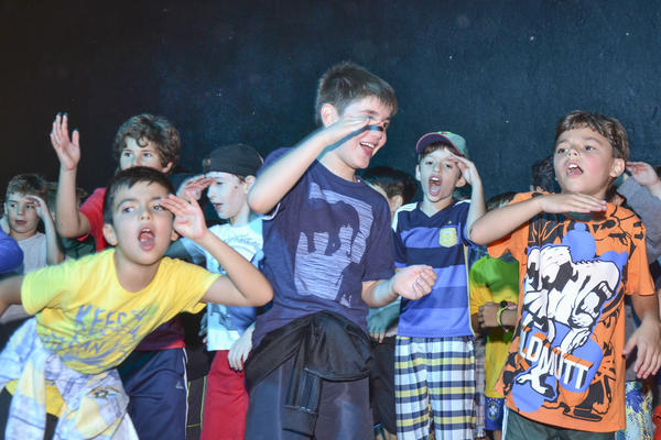 Buy your photos of the eventNR1 - Cl�ssico  18 a 20/10/17 on Fotop