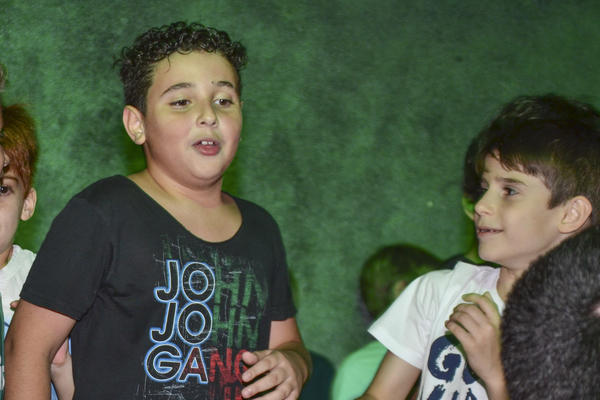 Buy your photos of the eventNR1 - Cl�ssico  18 a 20/10/17 on Fotop