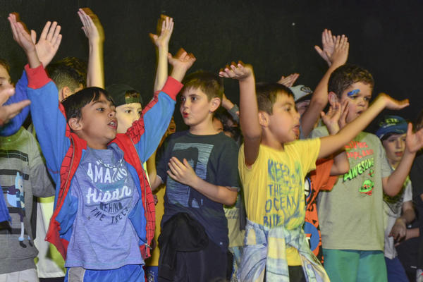 Buy your photos of the eventNR1 - Cl�ssico  18 a 20/10/17 on Fotop