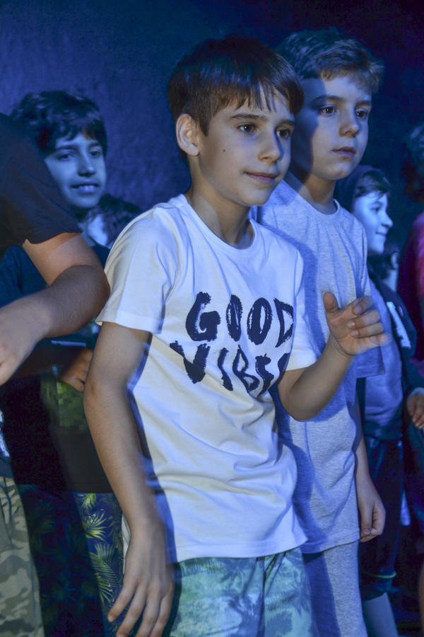 Buy your photos of the eventNR1 - Cl�ssico  18 a 20/10/17 on Fotop