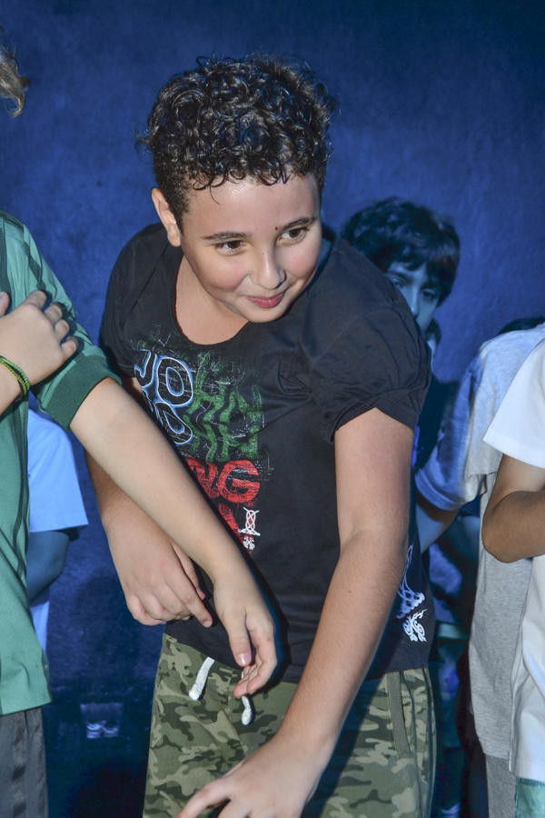 Buy your photos of the eventNR1 - Cl�ssico  18 a 20/10/17 on Fotop