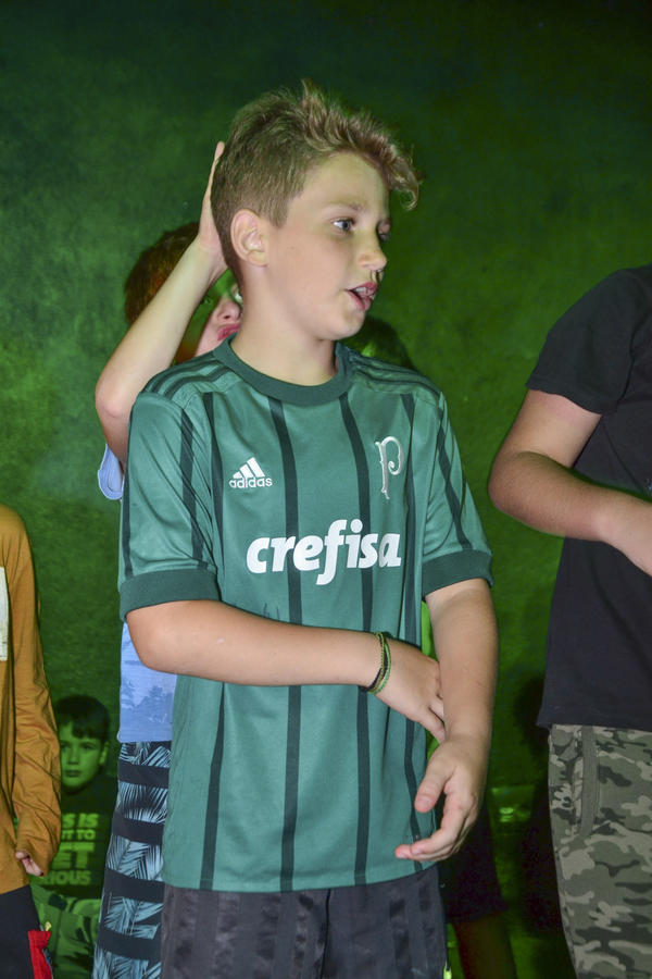 Buy your photos of the eventNR1 - Cl�ssico  18 a 20/10/17 on Fotop