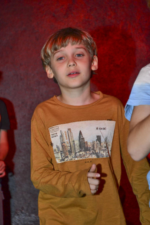 Buy your photos of the eventNR1 - Cl�ssico  18 a 20/10/17 on Fotop