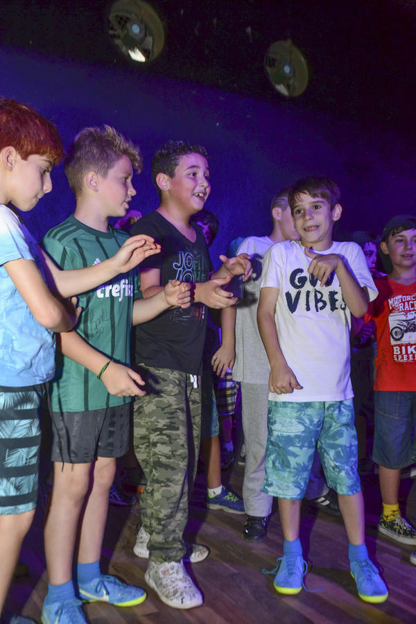 Buy your photos of the eventNR1 - Cl�ssico  18 a 20/10/17 on Fotop