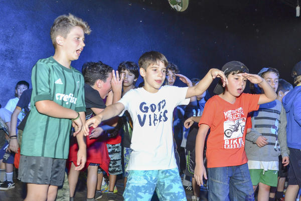 Buy your photos of the eventNR1 - Cl�ssico  18 a 20/10/17 on Fotop