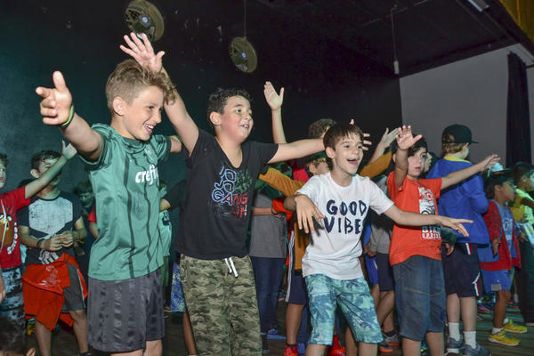 Buy your photos of the eventNR1 - Cl�ssico  18 a 20/10/17 on Fotop