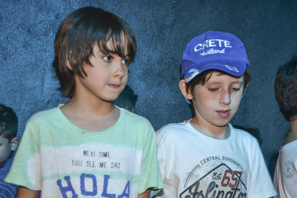 Buy your photos of the eventNR1 - Cl�ssico  18 a 20/10/17 on Fotop