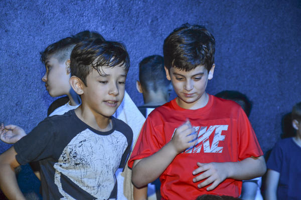 Buy your photos of the eventNR1 - Cl�ssico  18 a 20/10/17 on Fotop