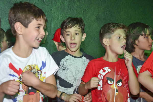 Buy your photos of the eventNR1 - Cl�ssico  18 a 20/10/17 on Fotop