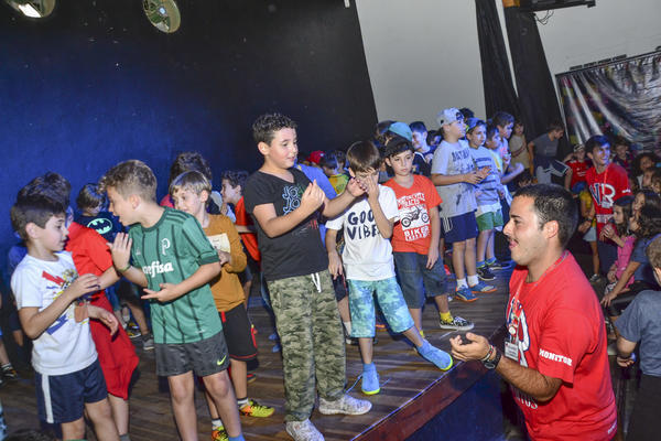 Buy your photos of the eventNR1 - Cl�ssico  18 a 20/10/17 on Fotop