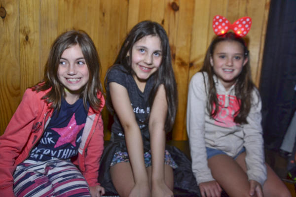 Buy your photos of the eventNR1 - Cl�ssico  18 a 20/10/17 on Fotop