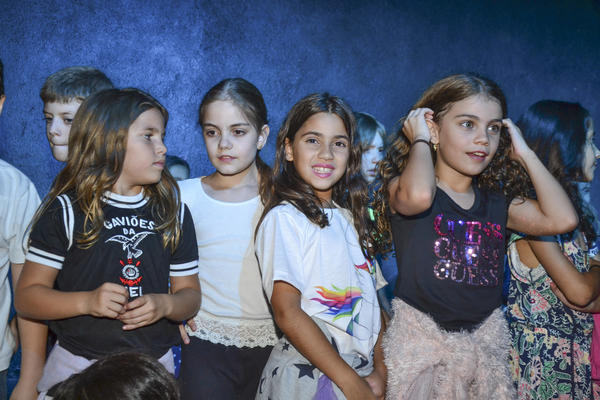 Buy your photos of the eventNR1 - Cl�ssico  18 a 20/10/17 on Fotop