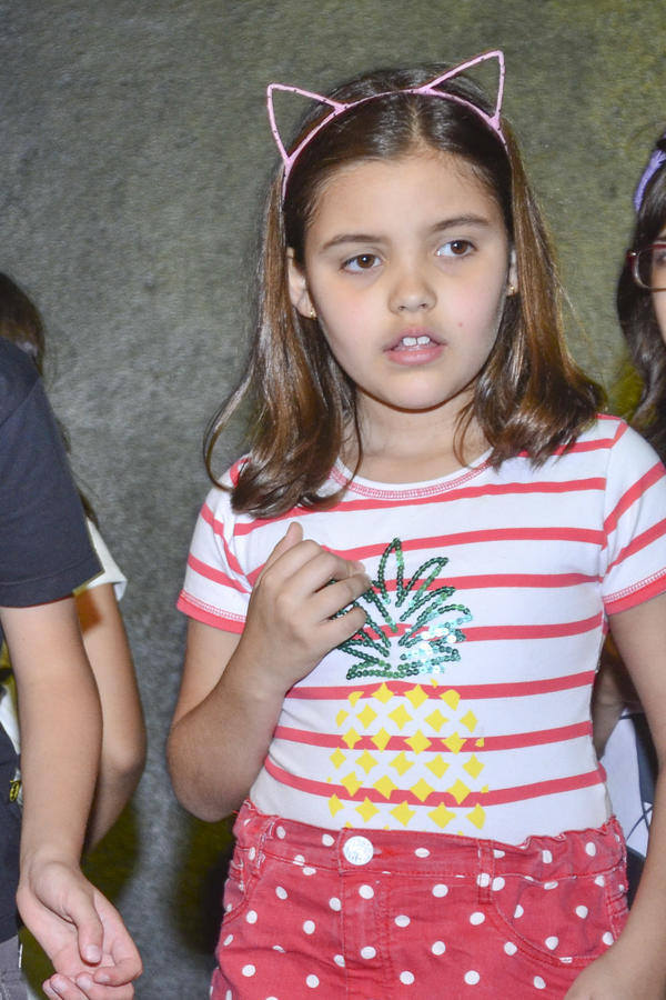 Buy your photos of the eventNR1 - Cl�ssico  18 a 20/10/17 on Fotop