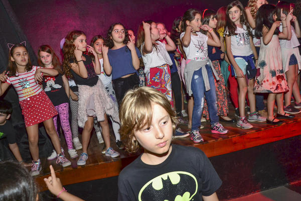 Buy your photos of the eventNR1 - Cl�ssico  18 a 20/10/17 on Fotop