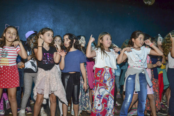 Buy your photos of the eventNR1 - Cl�ssico  18 a 20/10/17 on Fotop