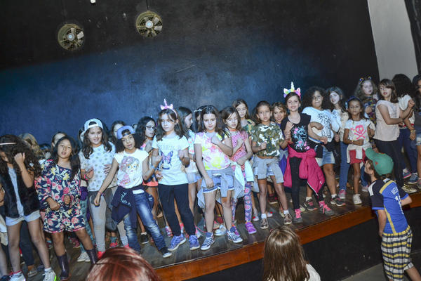 Buy your photos of the eventNR1 - Cl�ssico  18 a 20/10/17 on Fotop