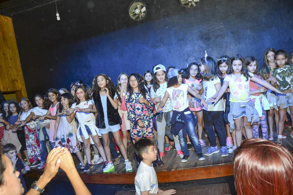 Buy your photos of the eventNR1 - Cl�ssico  18 a 20/10/17 on Fotop