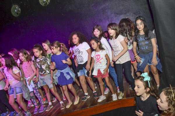 Buy your photos of the eventNR1 - Cl�ssico  18 a 20/10/17 on Fotop