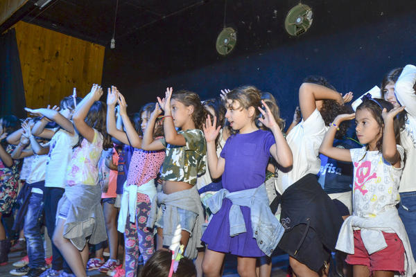 Buy your photos of the eventNR1 - Cl�ssico  18 a 20/10/17 on Fotop