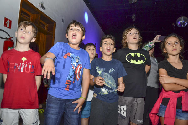 Buy your photos of the eventNR1 - Cl�ssico  18 a 20/10/17 on Fotop